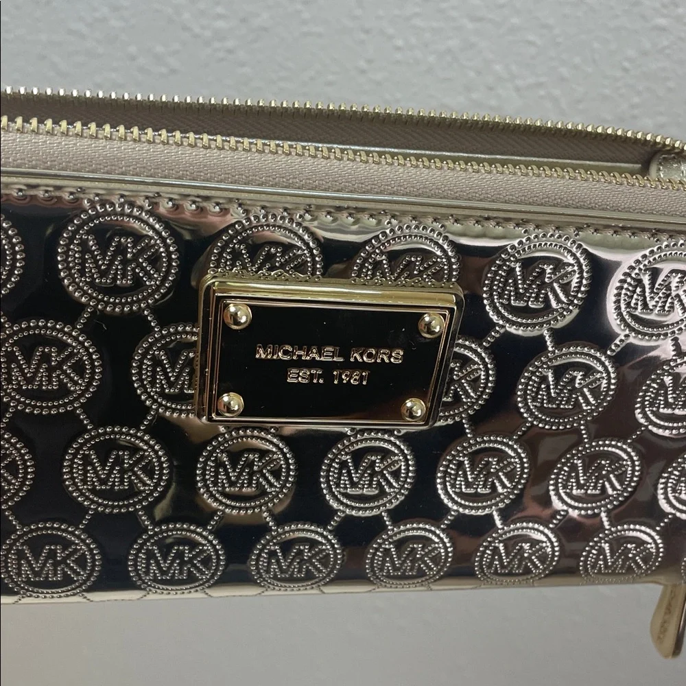Michael Kors brand new